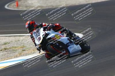 media/Sep-06-2025-CRA (Sat) [[cd32356307]]/Races/Race 2/